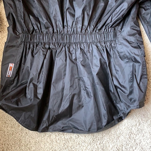 Fieldsheer Classic Riderwear Motorcycle Jacket - Picture 10 of 11